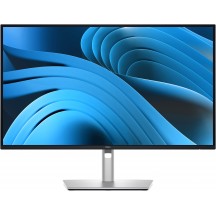 Monitor Dell Pro 27 Plus P2725DHF