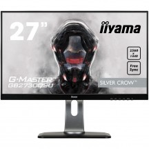 Monitor iiyama GB2730QSU-B1 A