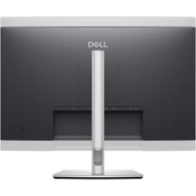 Monitor Dell ro 27 Plus P2725DEHF