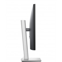 Monitor Dell ro 27 Plus P2725DEHF