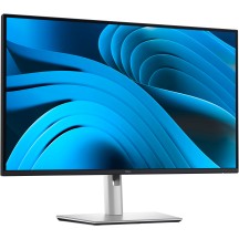 Monitor Dell ro 27 Plus P2725DEHF