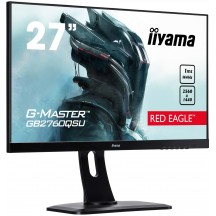 Monitor LCD iiyama GB2760QSU-B1 B