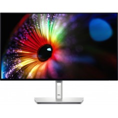 Monitor Dell UltraSharp U2724DHF