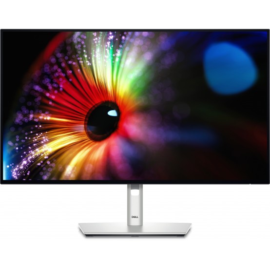 Monitor Dell UltraSharp U2724DHF