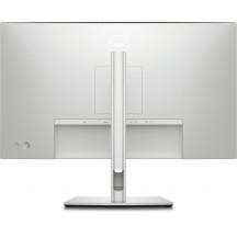 Monitor Dell UltraSharp U2724DHF