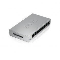 Switch ZyXEL GS1200-8-EU0101F 2