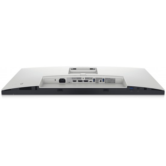 Monitor Dell UltraSharp U2724DHF