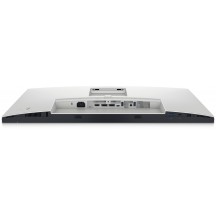 Monitor Dell UltraSharp U2724DHF