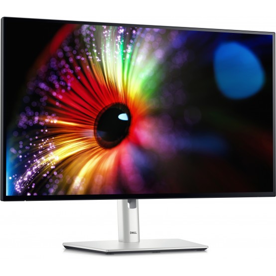 Monitor Dell UltraSharp U2724DHF