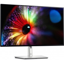 Monitor Dell UltraSharp U2724DHF