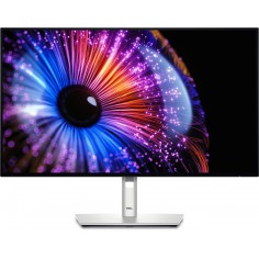 Monitor Dell UltraSharp U2724DEHF