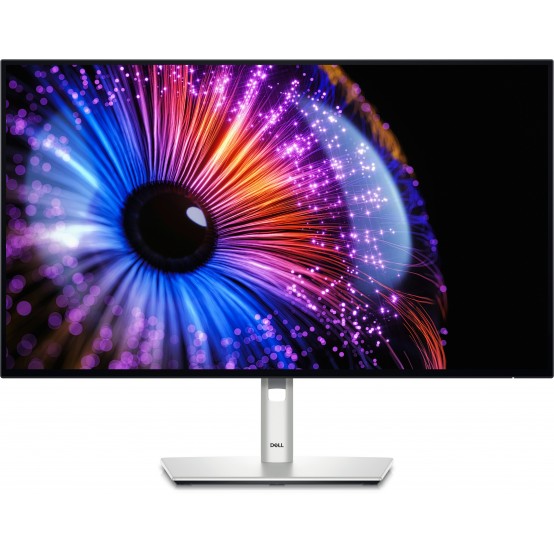 Monitor Dell UltraSharp U2724DEHF