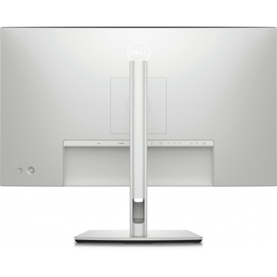 Monitor Dell UltraSharp U2724DEHF