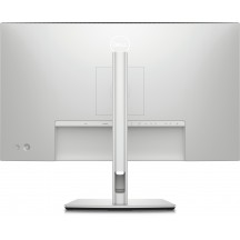 Monitor Dell UltraSharp U2724DEHF