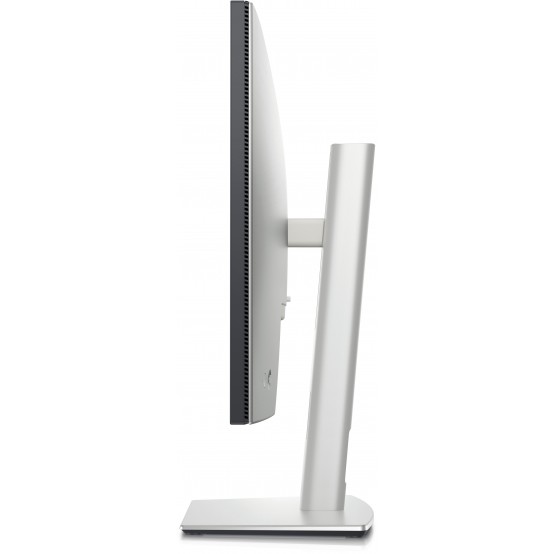 Monitor Dell UltraSharp U2724DEHF