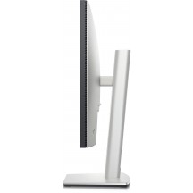 Monitor Dell UltraSharp U2724DEHF