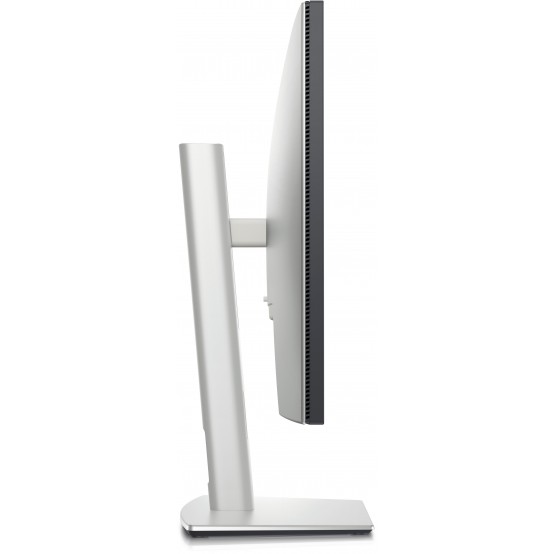 Monitor Dell UltraSharp U2724DEHF