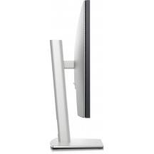 Monitor Dell UltraSharp U2724DEHF