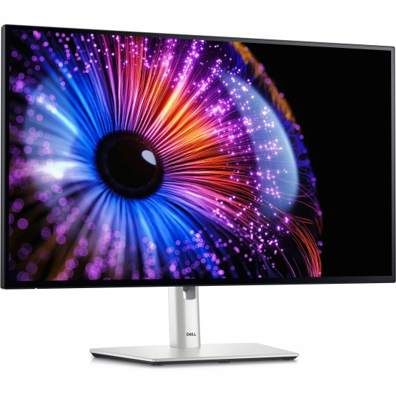 Monitor Dell UltraSharp U2724DEHF