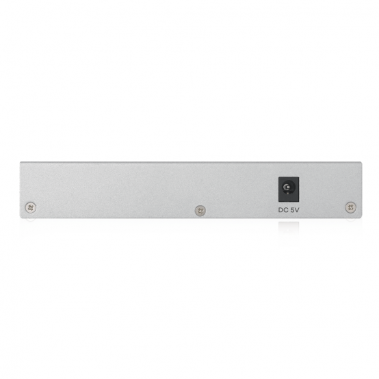 Switch ZyXEL GS1200-8-EU0101F
