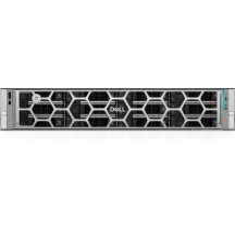 Calculator brand Dell PowerEdge R570 Rack Server EMEA_PROMO_PER570_SPL2