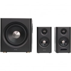 Boxe Edifier  S355DB-BR