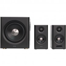 Boxe Edifier  S355DB-BR