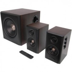 Boxe Edifier  S355DB-BR 2