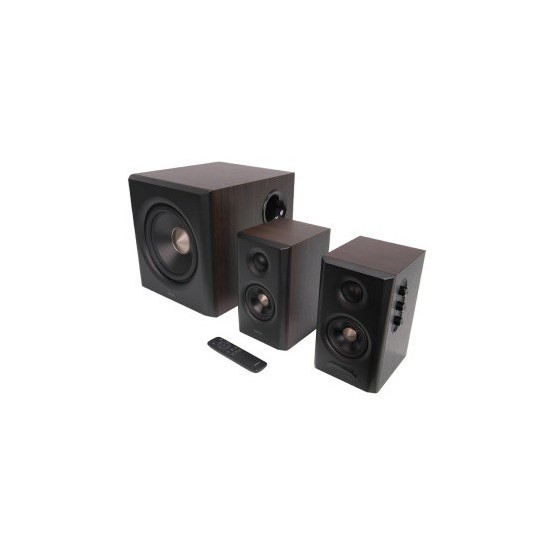 Boxe Edifier  S355DB-BR