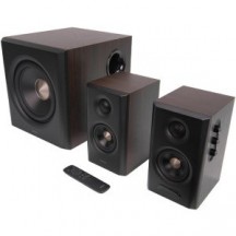 Boxe Edifier  S355DB-BR