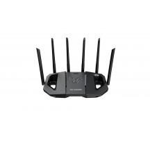 Router ASUS TUF Gaming BE6500 TUF-BE6500 90IG0920-MO9C00