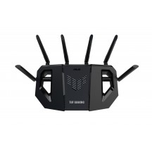 Router ASUS TUF Gaming BE6500 TUF-BE6500 90IG0920-MO9C00