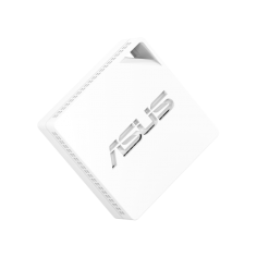 Router ASUS RT-AX50 Go 90IG09T0-MO0B00
