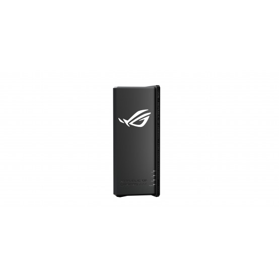 Router ASUS ROG Strix GS-BE18000 90IG09Y0-MO9C00