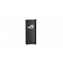 Router ASUS ROG Strix GS-BE18000 90IG09Y0-MO9C00