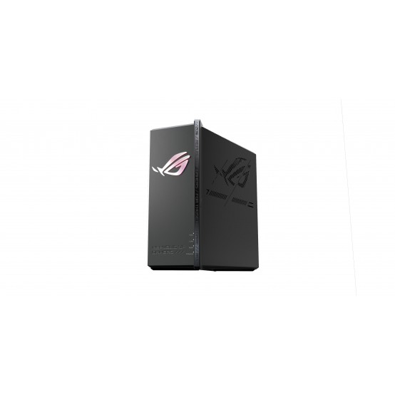 Router ASUS ROG Strix GS-BE18000 90IG09Y0-MO9C00