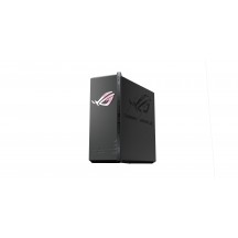 Router ASUS ROG Strix GS-BE18000 90IG09Y0-MO9C00