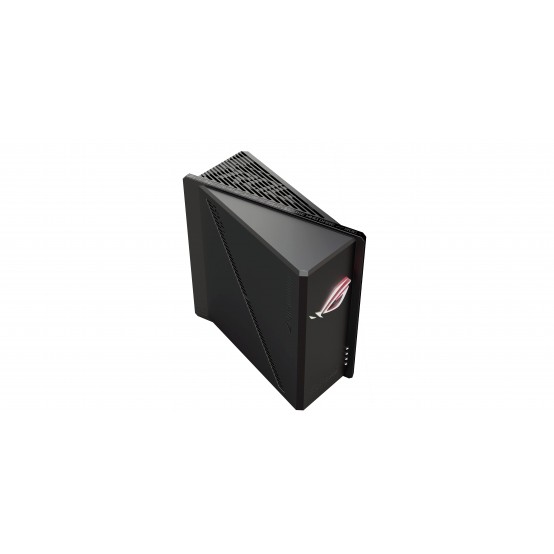 Router ASUS ROG Strix GS-BE18000 90IG09Y0-MO9C00