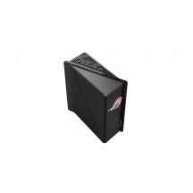 Router ASUS ROG Strix GS-BE18000 90IG09Y0-MO9C00