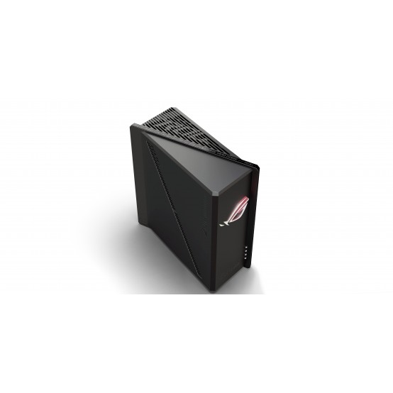 Router ASUS ROG Strix GS-BE18000 90IG09Y0-MO9C00