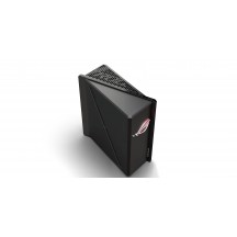 Router ASUS ROG Strix GS-BE18000 90IG09Y0-MO9C00