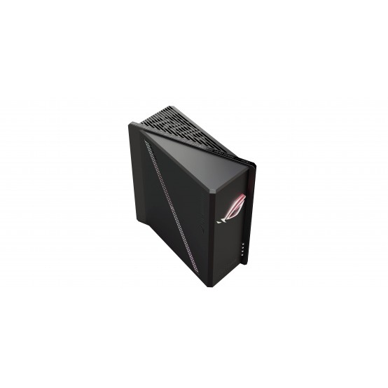 Router ASUS ROG Strix GS-BE18000 90IG09Y0-MO9C00
