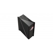 Router ASUS ROG Strix GS-BE18000 90IG09Y0-MO9C00
