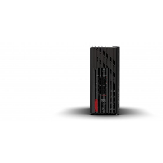 Router ASUS ROG Strix GS-BE18000 90IG09Y0-MO9C00