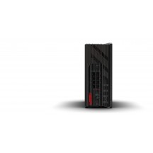 Router ASUS ROG Strix GS-BE18000 90IG09Y0-MO9C00