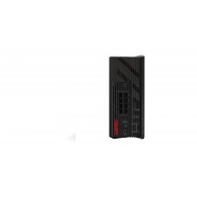 Router ASUS ROG Strix GS-BE18000 90IG09Y0-MO9C00