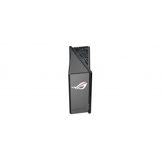 Router ASUS ROG Strix GS-BE18000 90IG09Y0-MO9C00