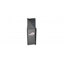 Router ASUS ROG Strix GS-BE18000 90IG09Y0-MO9C00