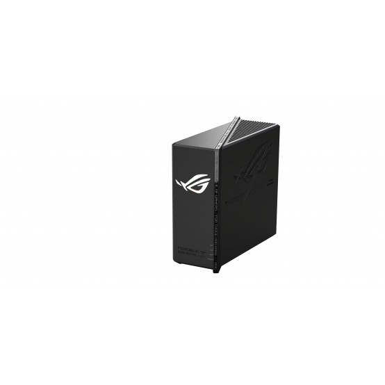 Router ASUS ROG Strix GS-BE18000 90IG09Y0-MO9C00