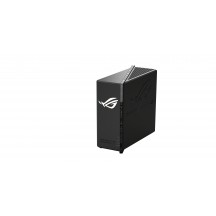 Router ASUS ROG Strix GS-BE18000 90IG09Y0-MO9C00